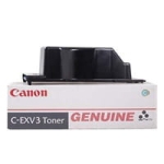 Toner Canon C-EXV3 15 000 stron