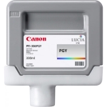 Tusz Canon PFI-306PG-Y Photo Grey 330 ml