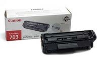 Toner Canon 703 2 000 stron