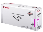 Toner Canon C-EXV8 Magenta 25 000 stron