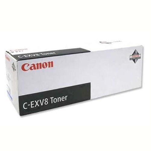 TCACEXV8XXBG-6360