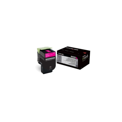 lexmark-800s3-cx310n-cx310dn-magenta-regular-p-13951