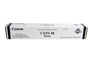 73088cbb41128ef1746c2797d838-14264