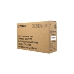 Toner Canon C-EXV50 17 600 stron