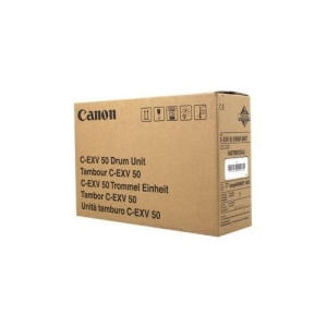 Toner Canon C-EXV50 17 600 stron