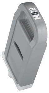 Tusz Canon PFI-707MBK Matte Black 700 ml