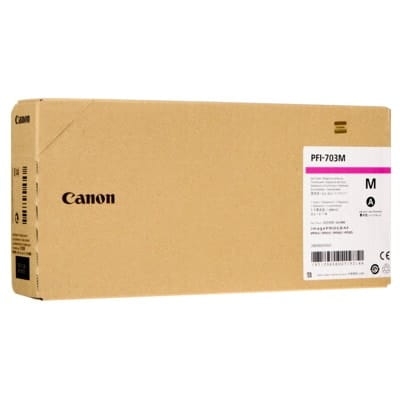 tusz-oryginalny-canon-pfi-707m-9823b001-purpur-14314