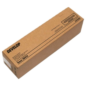 Toner Develop TN414K Black 25 000 stron