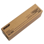 Toner Develop TN320 20 000 stron