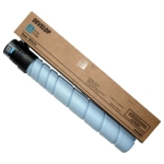 Toner Develop TN321C Cyan 25 000 stron