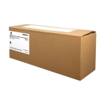 Toner Develop TNP40 Black 20 000 stron