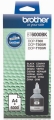 6000bk.JPG-14239