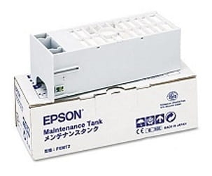 C12C890501_L-11704