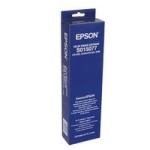 Taśma Epson S015077 Color