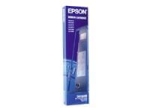 Taśma Epson S015086