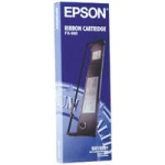 Taśma Epson S015091
