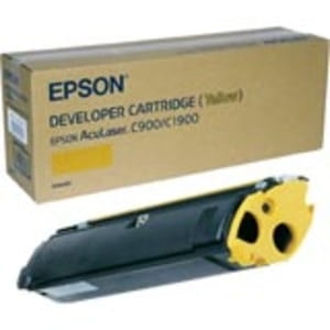EpsonC13S050097-688