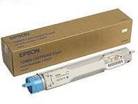 EpsonC13S050146-636
