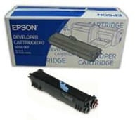 Toner Epson C13S050167 Black 3 000 stron