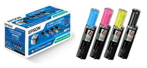 EpsonC13S050268-1168