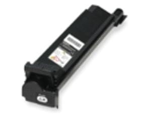 Toner Epson C13S050477 Black 21 000 stron