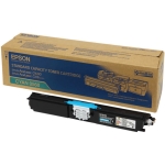 Toner Epson C13S050560 Cyan 1 600 stron