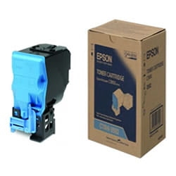 Toner Epson S050592 Cyan 6 000 stron
