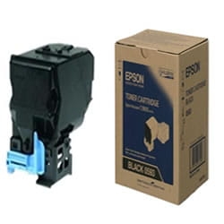 Toner Epson S050593 Black 6 000 stron