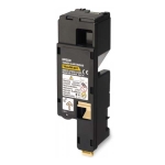 Toner Epson C13S050611 Yellow 1 400 stron