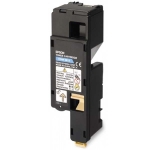Toner Epson C13S050613 Cyan 1 400 stron