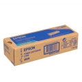 CEPA050629CG-14335