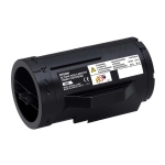 Toner Epson C13S050691 10 000 stron