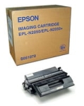 Toner Epson C13S051070 15 000 stron