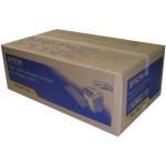 Toner Epson C13S051124 Yellow 9 000 stron