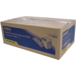 Toner Epson C13S051128 Yellow 5 000 stron