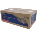 Toner Epson C13S051129 Magenta 5 000 stron