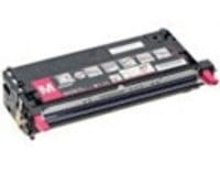 Toner Epson C13S051159 Magenta 6 000 stron
