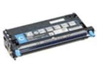 Toner Epson C13S051160 Cyan 6 000 stron