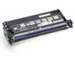 Toner Epson C13S051161 Black 8 000 stron
