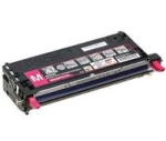 Toner Epson C13S051163 Magenta 2 000 stron