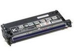 Toner Epson C13S051165 Black 3 000 stron