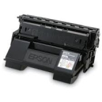 Toner Epson C13S051173 20 000 stron