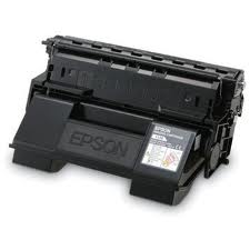 Toner Epson C13S051173 20 000 stron