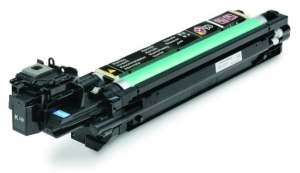 Bęben Epson S051204 Black 30 000 stron