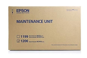 Zestaw naprawczy do Epson C13S051206 100 000 stron