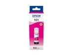 Tusz Epson 101M Magenta C13T03V34A 70 ml