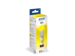 Tusz Epson 101Y Yellow C13T03V44A 70 ml