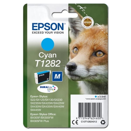 IEPB128240VG-13780