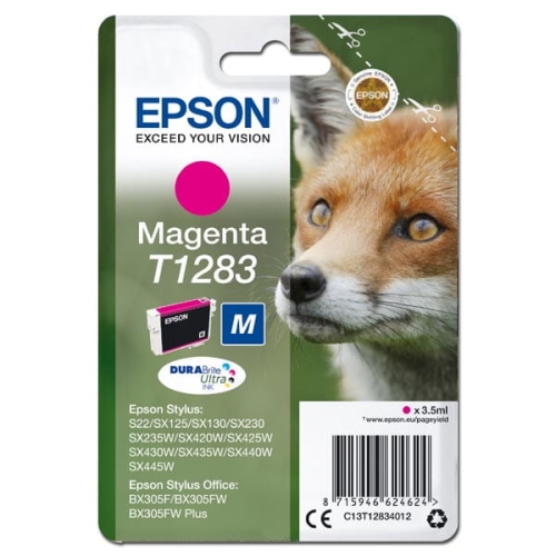 IEPB128340VG-13736