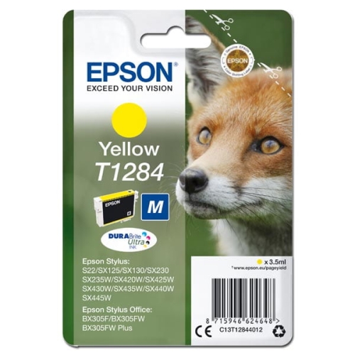 IEPB128440VG-13743